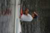 tn_001dsc_8871_small.jpg