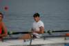 tn_001dsc_8873_small.jpg