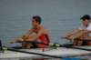 tn_001dsc_8874_small.jpg