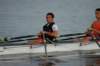 tn_001dsc_8875_small.jpg