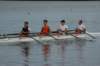 tn_001dsc_8877_small.jpg