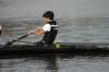 tn_001dsc_8878_small.jpg