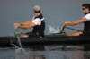 tn_001dsc_8882_small.jpg