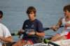 tn_001dsc_8886_small.jpg