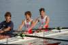 tn_001dsc_8887_small.jpg