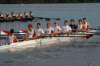 tn_001dsc_8890_small.jpg