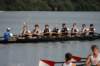 tn_001dsc_8891_small.jpg