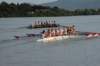 tn_001dsc_8893_small.jpg
