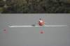 tn_001dsc_8899_small.jpg