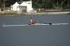 tn_001dsc_8900_small.jpg