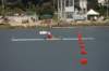 tn_001dsc_8901_small.jpg