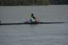 tn_001dsc_8903_small.jpg