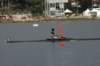 tn_001dsc_8905_small.jpg