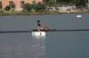tn_001dsc_8906_small.jpg