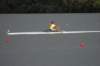 tn_001dsc_8907_small.jpg