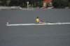 tn_001dsc_8908_small.jpg