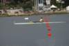 tn_001dsc_8909_small.jpg