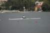 tn_001dsc_8911_small.jpg