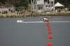 tn_001dsc_8912_small.jpg