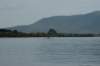 tn_001dsc_8913_small.jpg