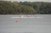 tn_001dsc_8915_small.jpg