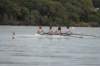 tn_001dsc_8916_small.jpg