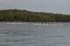 tn_001dsc_8917_small.jpg