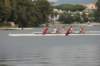 tn_001dsc_8919_small.jpg