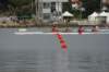 tn_001dsc_8920_small.jpg