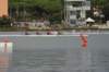 tn_001dsc_8921_small.jpg