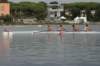 tn_001dsc_8922_small.jpg