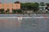 tn_001dsc_8923_small.jpg