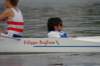 tn_001dsc_8924_small.jpg