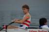 tn_001dsc_8925_small.jpg