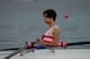 tn_001dsc_8927_small.jpg