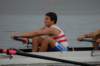 tn_001dsc_8928_small.jpg
