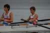 tn_001dsc_8929_small.jpg