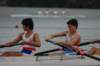 tn_001dsc_8930_small.jpg