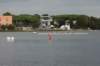 tn_001dsc_8933_small.jpg