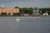 tn_001dsc_8934_small.jpg