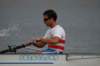 tn_001dsc_8937_small.jpg