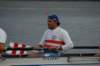 tn_001dsc_8939_small.jpg
