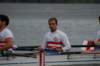 tn_001dsc_8941_small.jpg