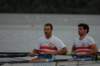 tn_001dsc_8943_small.jpg