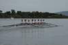 tn_001dsc_8945_small.jpg