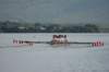 tn_001dsc_8946_small.jpg