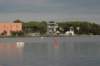 tn_001dsc_8947_small.jpg