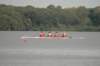 tn_001dsc_8948_small.jpg