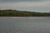 tn_001dsc_8950_small.jpg