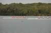 tn_001dsc_8951_small.jpg